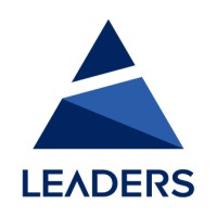 LEADERS Foundation Logo