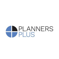 Planners Plus Inc. Logo