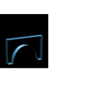 Peter Jäger Partner Bauingenieure AG Logo