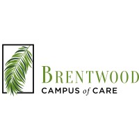 BRENTWOOD PLACE TWO Logo