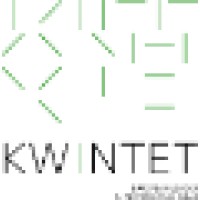 Kwintet Logo