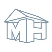 Madison Homebuilders Logo