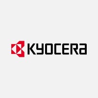 KYOCERA Document Solutions Development America, Inc. Logo