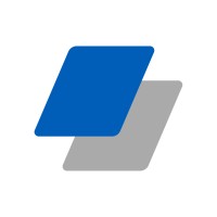 Saint-Gobain Gyproc Nederland Logo