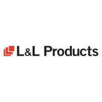 L&L Products Logo