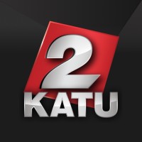 KATU Channel 2 Logo