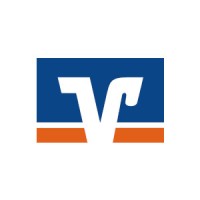 Volksbank Bad Salzuflen eG Logo
