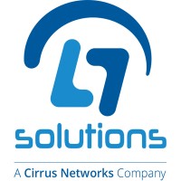 L7 Solutions Logo