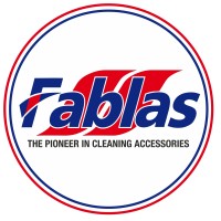 Fablas Impex Pvt. Ltd. Logo