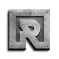 Rebel Vac Systems Logo