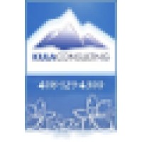 Kula Consulting Logo