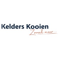 Kelders Kooien Logo