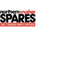 NORTHERN CRUSHER SPARES LTD Logo