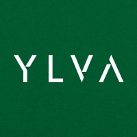 Ylva Logo