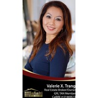 Infiniti Real Estate Logo
