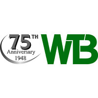 Wilson T. Ballard Company Logo