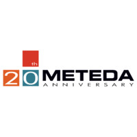 METEDA S.r.l. Logo