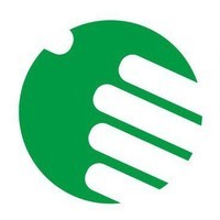HMI Institute of Health Sciences Pte Ltd Logo