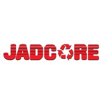 Jadcore LLC Logo