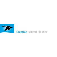 True North Printed Plastics Logo
