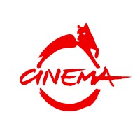 Fondazione Cinema per Roma Logo
