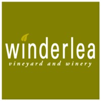 Winderlea Vineyard & Winery Logo