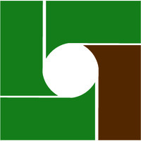 Heritage Millwork Inc Logo