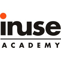 inUse Academy Logo
