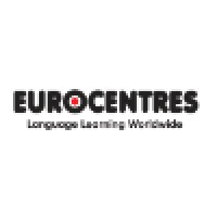 Eurocentres Cape Town Logo