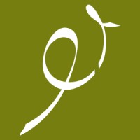 Law & Solution Logo