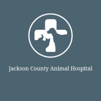 Jackson County Animal Hospital Logo