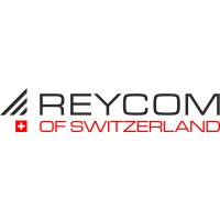 Reycom AG Logo