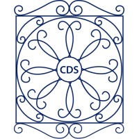 Charleston Day School Logo