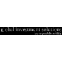 Global Investment Solutions Ltd Logo