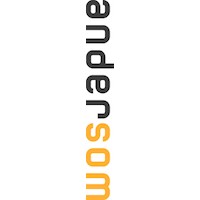 Andersom Logo
