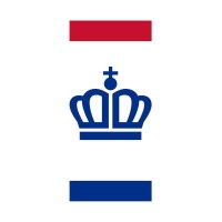 Det Nationale Forskningscenter for Arbejdsmiljø (NFA/NRCWE) Logo