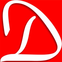 Depositions, Inc. Logo