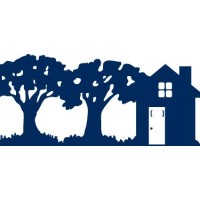 Brittany Residential, Inc. Logo