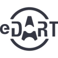 eDART Group Logo