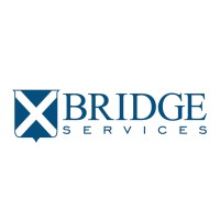 Bridge Services Logo