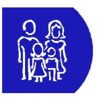 St. Luke Family Practice Logo