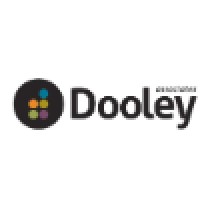 Dooley Associates Ltd Logo