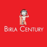 Birla Century Logo