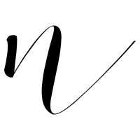 Nameless Collaborative Logo