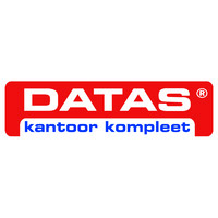 Datas Kantoor Kompleet Logo