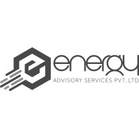 Energy Advisory Services Pvt. Ltd. Logo