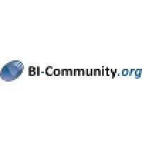 BI-Community.org Logo