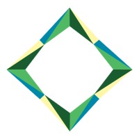 Kistler Tiffany Benefits General Agency Logo