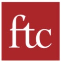 Fiduciary Trust Canada Logo