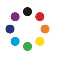 Parkside (Europe and Asia) Ltd Logo